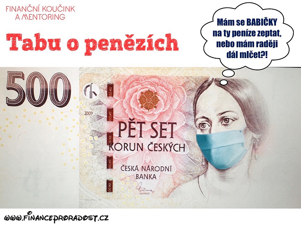 400-mh---bozena-nemcova