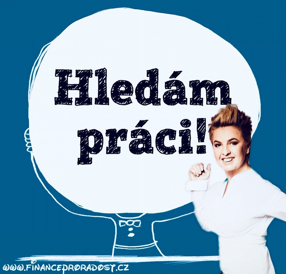 406-mh---prace