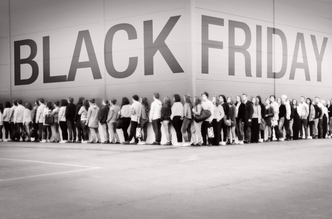 d86_black-friday-line